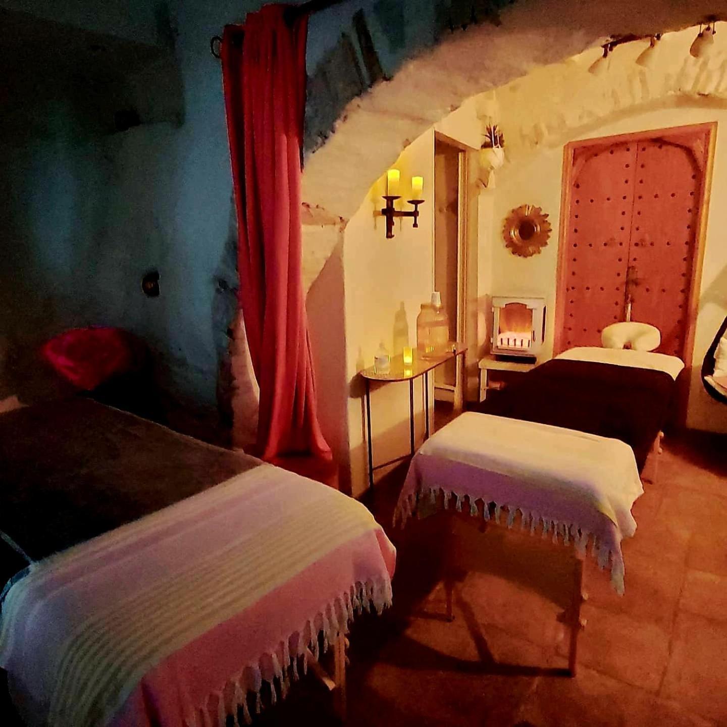 Love Room Avec Spa Privatif Monaco روكوبرُن كاب مارتي المظهر الخارجي الصورة