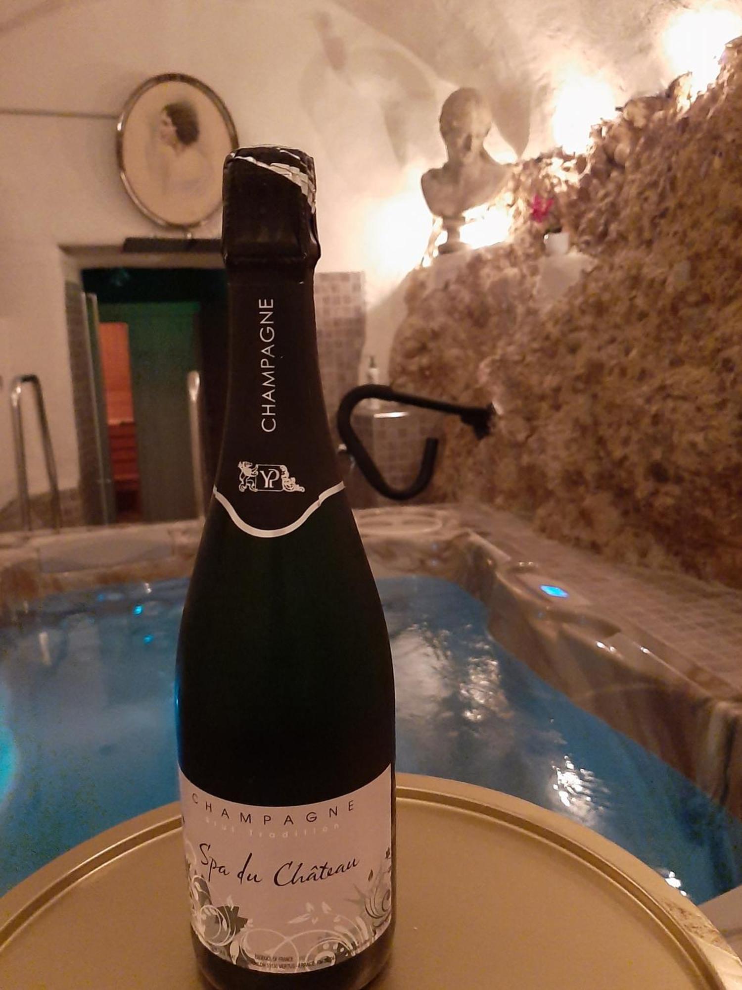 Love Room Avec Spa Privatif Monaco روكوبرُن كاب مارتي المظهر الخارجي الصورة