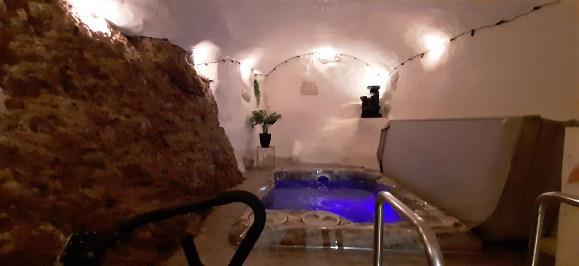 Love Room Avec Spa Privatif Monaco روكوبرُن كاب مارتي المظهر الخارجي الصورة