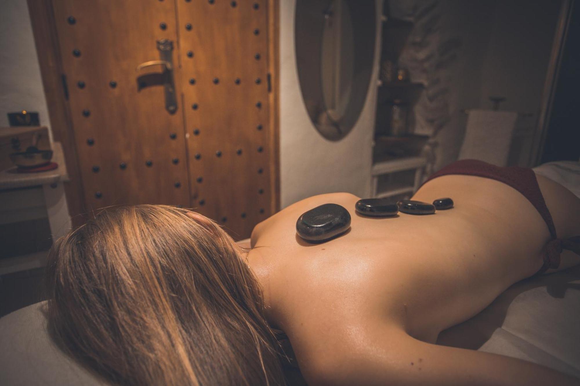 Love Room Avec Spa Privatif Monaco روكوبرُن كاب مارتي المظهر الخارجي الصورة